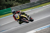estoril;event-digital-images;motorbikes;no-limits;peter-wileman-photography;portugal;trackday;trackday-digital-images